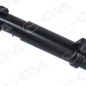 FAR YIKAMA ROBOTU SAG MERCEDES E-CLASS W211 06 08 S211 06 09 A2118602247