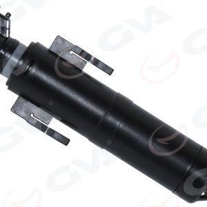 FAR YIKAMA ROBOTU SAĞ BMW E84 13 15 61677321892