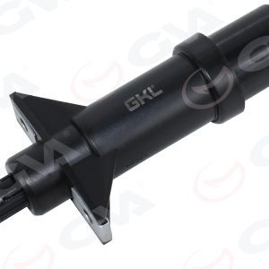 FAR YIKAMA ROBOTU SAĞ/SOL MERCEDES W163