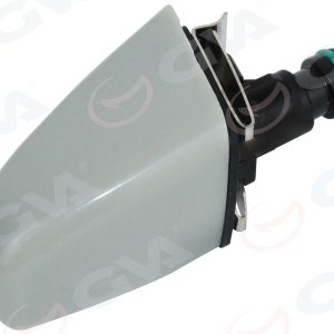 FAR FISKIYE MEMESI SOL BMW E83