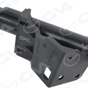 FAR YIKAMA ROBOTU SOL MERCEDES W164