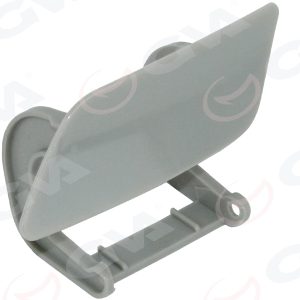 FAR YIKAMA KAPAGI SOL MERCEDES ML-CLASS W164 05 11 A1648600908