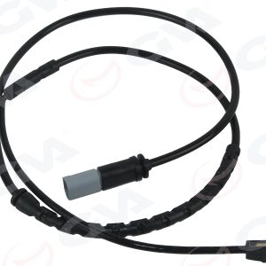 BALATA FİŞİ ARKA BMW X5 E70 F15 F85 E71 E72 F16 F86