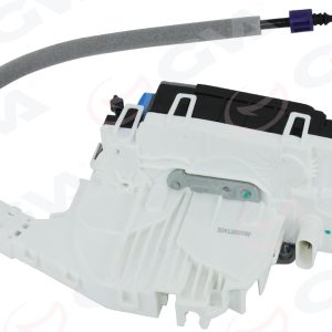 KAPI KILIDI ARKA SAG MERCEDES X204 08 15 W204 07 14 W212 09 16 A2047304035