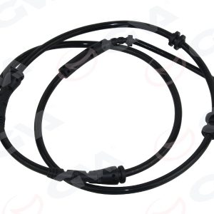 BALATA FISI ARKA BMW F01 F02 F03 F04 ROLLS-ROYCE GHOST I RR4 WRAITH RR5