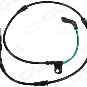 BALATA FISI ON BMW X5 E70 X6 E71 E72