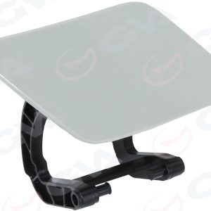 FAR YIKAMA KAPAGI SAG MERCEDES S-CLASS W221 05 13 A2218801405