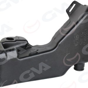 SILECEK SU DEPOSU MUSURLU MERCEDES W205 W213 A2058690020