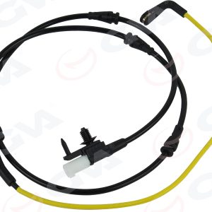 BALATA FISI ON DISCOVERY 5 L462 16 R.R 4 VOGUE L405 12 R.R SPORT 2 L494 13 LR045959