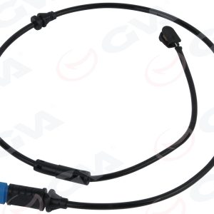 BALATA FISI ON BMW X3 G01 F97 X4 G02 G98