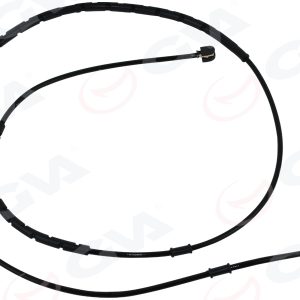 BALATA FISI ARKA BMW E46