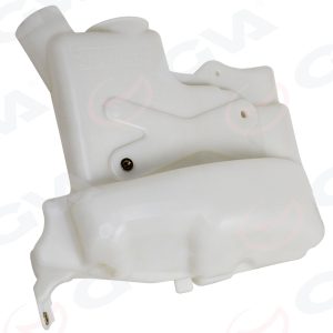 SILECEK SU DEPOSU FAR YIKAMALI MERCEDES W164 X164 A1648600960