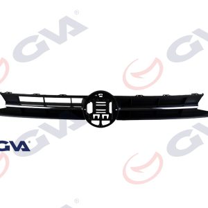 ÖN PANJUR ARMASIZ POLO 2018