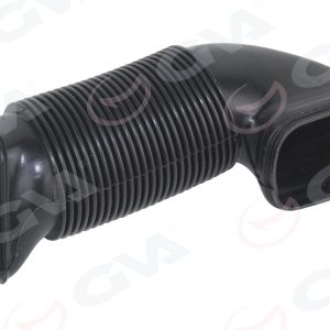 HAVA FİLİTRE BORUSU POLO İBİZA RAPİD TOLEDO A1 6C0129618B