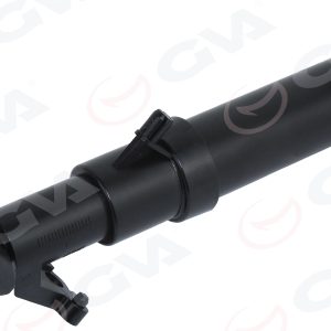 FAR YIKAMA ROBOTU SOL MERCEDES A-CLASS W169 05 08 A1698600147