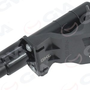 FAR YIKAMA ROBOTU SAĞ MERCEDES W164