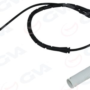 BALATA FISI ON BMW E65 E66