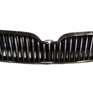 ÖN PANJUR SUPERB NİKELAJLI 2013-2015 3T0853668B