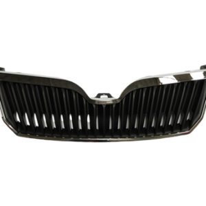 ÖN PANJUR SUPERB NİKELAJLI 2013-2015 3T0853668C