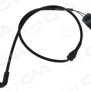 BALATA FISI ARKA BMW E39