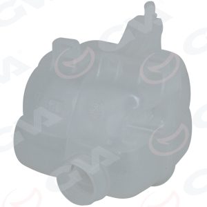 YEDEK SU DEPOSU MINI R55 LCI R55 R57 R60