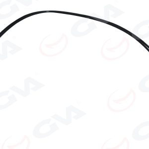 BALATA FISI ON ARKA BMW E34 E32 E31 E28