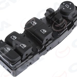 CAM DUGMESI ON SOL ARKA GUNESLIK KATLAMALI KARARAN AYNA BMW G20 G30 G01 G02 G05 61316832729