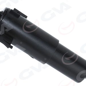 FAR YIKAMA ROBOTU SAĞ BMW E71