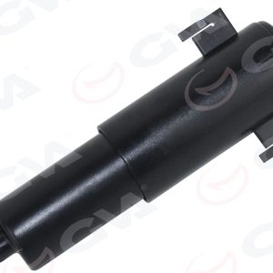 FAR YIKAMA ROBOTU SOL BMW E70