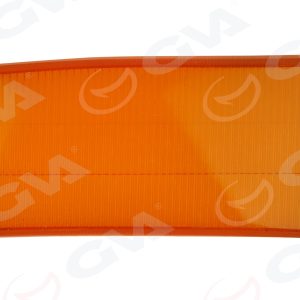 SIS FAR CAMI SOL SARI BMW E36 91 98 63178357397