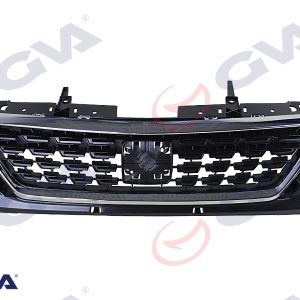 ÖN PANJUR NİKELAJLI SEAT LEON 2016 5F0853654H