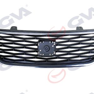 ÖN PANJUR SEAT IBIZA 2013 6J0853651D