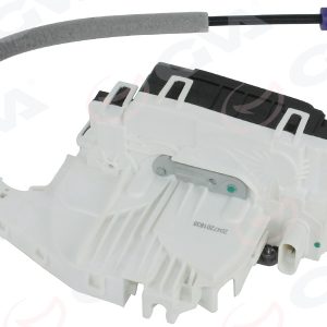 KAPI KILIDI ON SAG MERCEDES X204 08 15 W204 07 14 W212 09 16 C218 11 17 C207 10 16 R197 11 A2047201835