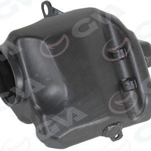 SILECEK SU DEPOSU FAR YIKAMALI MERCEDES S-CLASS W222 14 A2228690420