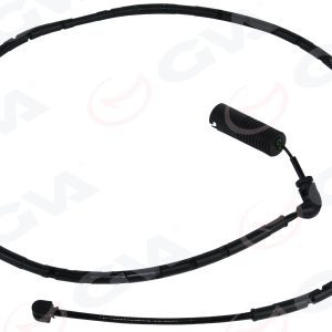 BALATA FISI ARKA BMW X3 E83 LCİ