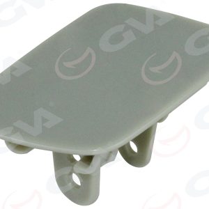 FAR FISKIYE KAPAGI SAĞ BMW X5 E70 E72 07 11 51657199142