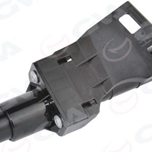 FAR YIKAMA ROBOTU SAG MERCEDES GL-CLASS X164 06 12 A1648600847