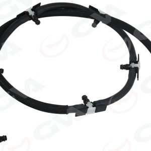 ENJEKTOR GERİ DONÜŞÜM HORTUMU BMW F15 F25 F34 F80 13537823399