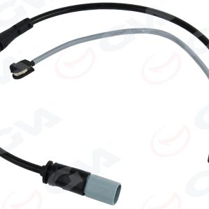 BALATA FISI ON BMW F40 F44 F46 F48 F39 MİNİ F54 F60 34356865613