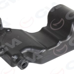 SILECEK SU DEPOSU ISITMALI MERCEDES W205 W213 C257 C253 X290 A2058690220