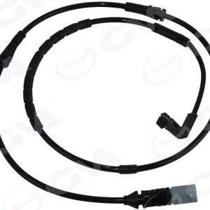 BALATA FISI ON BMW 7 F01 F02 F03