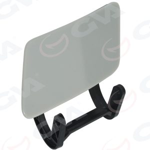 FAR YIKAMA KAPAGI SOL MERCEDES S-CLASS W221 05 13 A2218800505