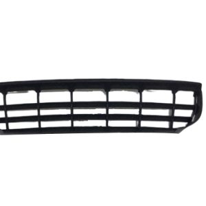 ÖN TAMPON ALT ORTA IZGARA CRAFTER 2006