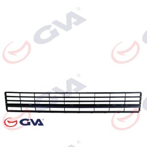 ÖN TAMPON ALT ORTA IZGARA TRANSPORTER T7 2015 7E5853678A