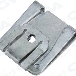 MUHAFAZA SEGMANI MERCEDES W202 S202 C208 A208 W204 W212