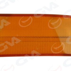 SIS FAR CAMI SAĞ SARI BMW E36 91 98 63178357398