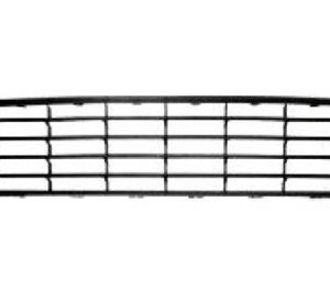 ÖN TAMPON ORTA IZGARA GOLF 5 2004-2009