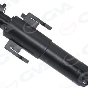 FAR YIKAMA ROBOTU SOL BMW G11 2016