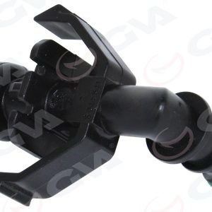 FAR FISKIYE MEMESI SOL SAĞ BMW E90 E92 E93