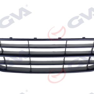 ÖN TAMPON ORTA IZGARA POLO 2005-2010